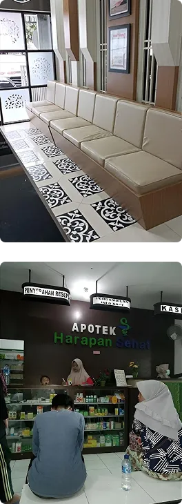 gallery 2