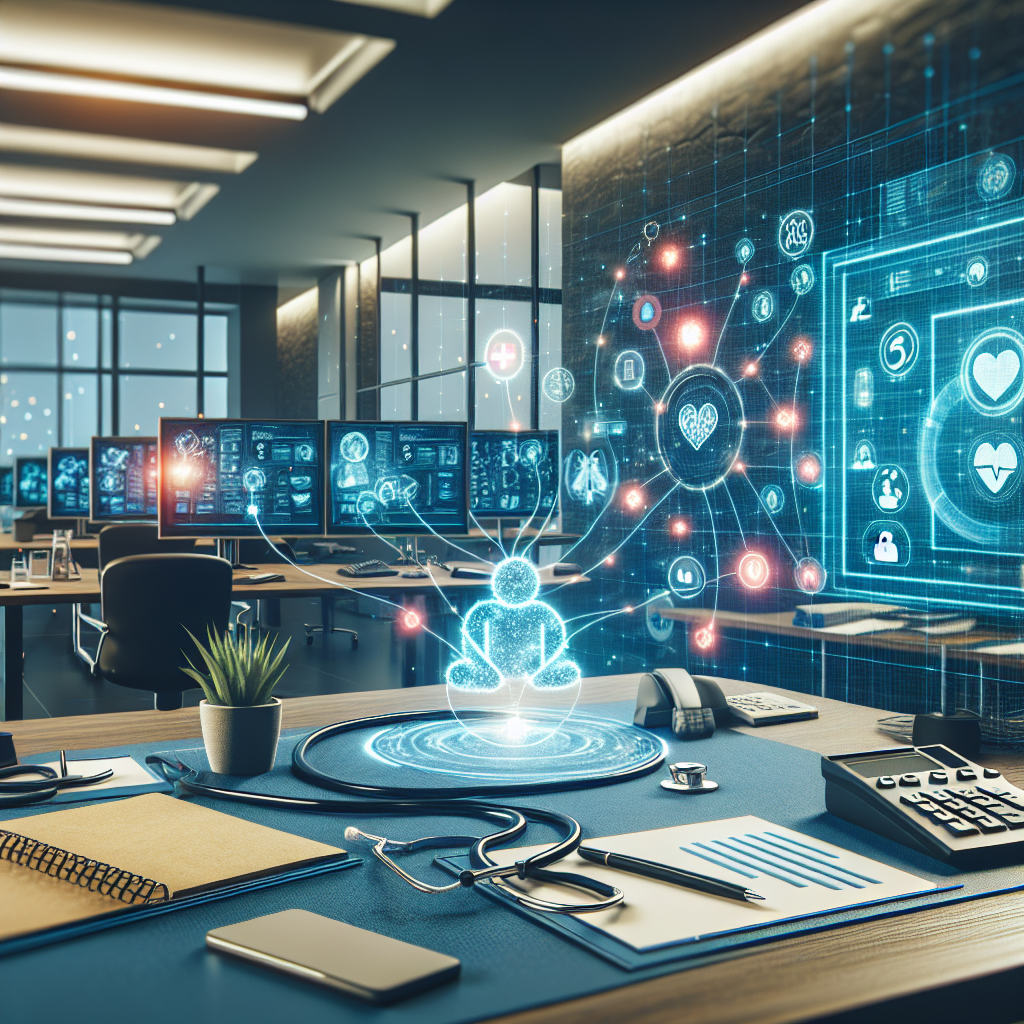 Understanding BPJS Kesehatan Call Centers: A Guide to Efficient Healthcare