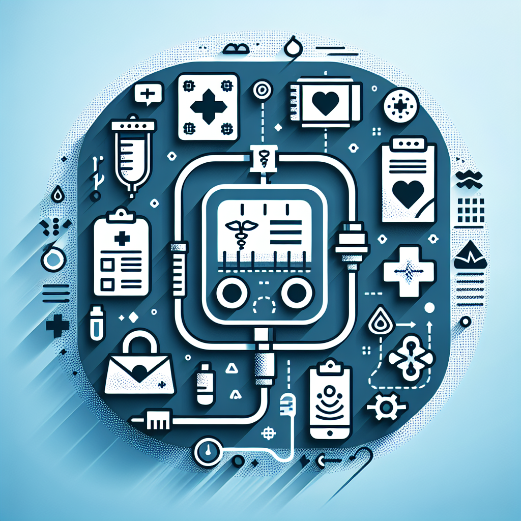 Understanding e-Klaim BPJS: A Comprehensive Guide for Simplified