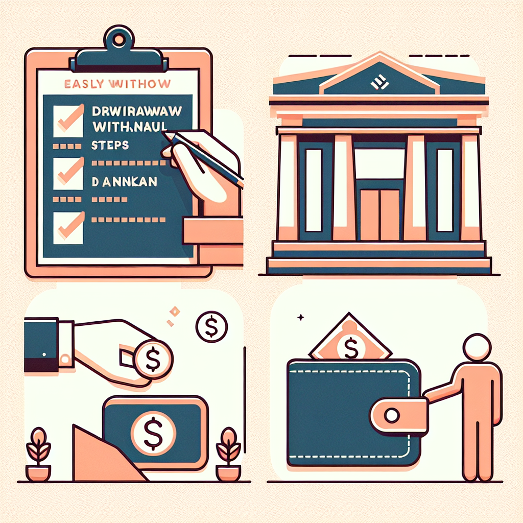 Step-by-Step Guide to Easily Withdraw BPJS Ketenagakerjaan Funds