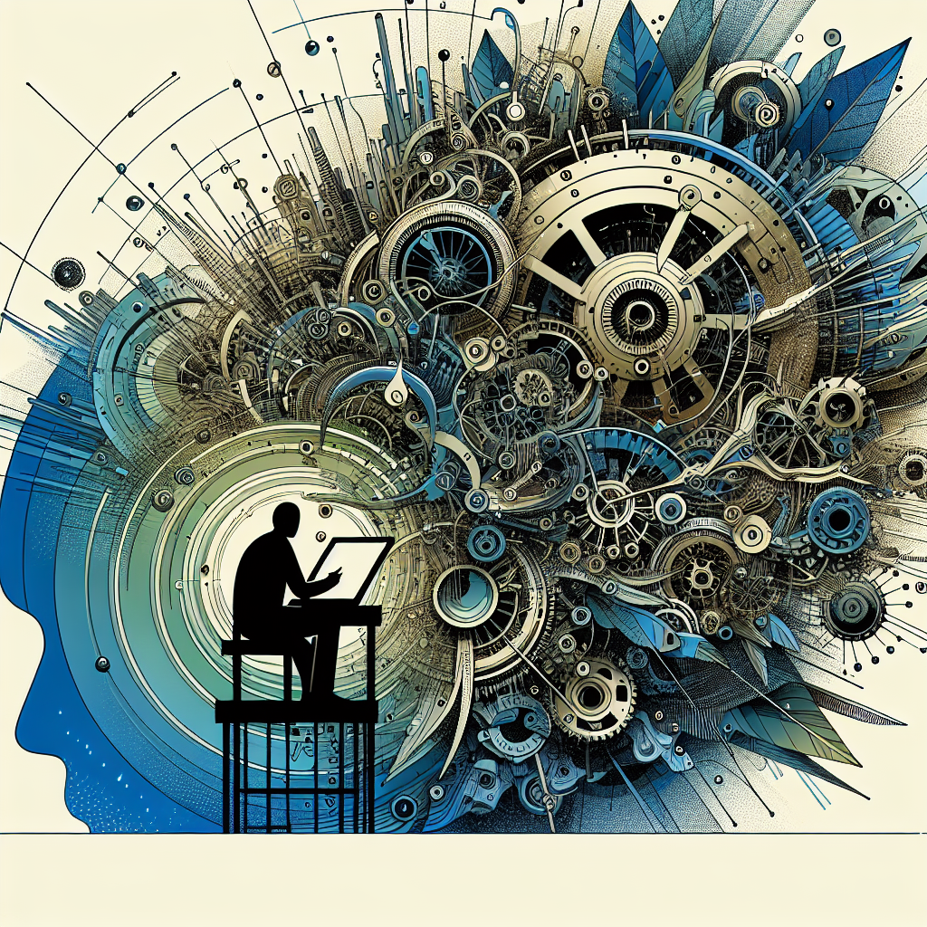 Understanding the Requirements for BPJS Ketenagakerjaan: A Comprehensive