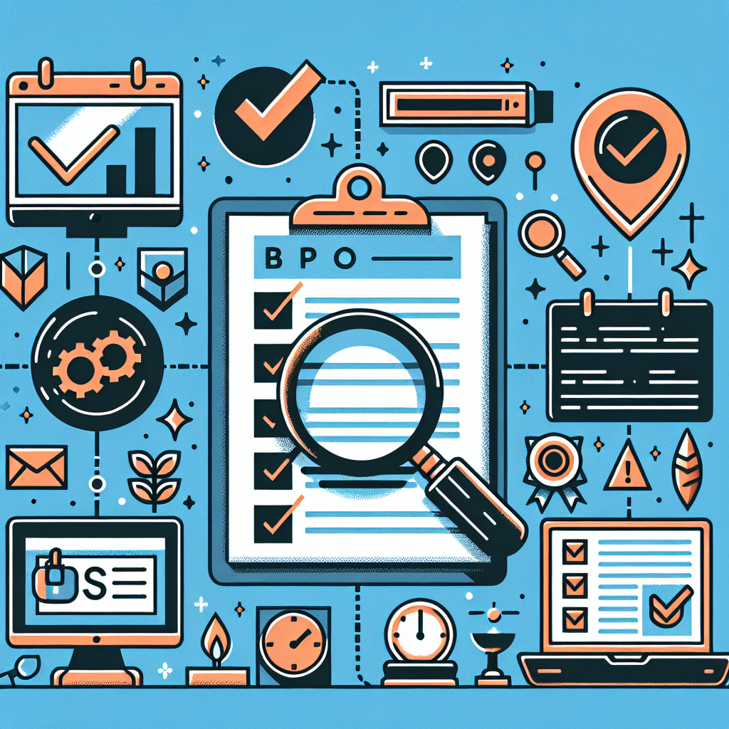 Cara Cek Status Aktif BPJS: Panduan Lengkap dan Mudah