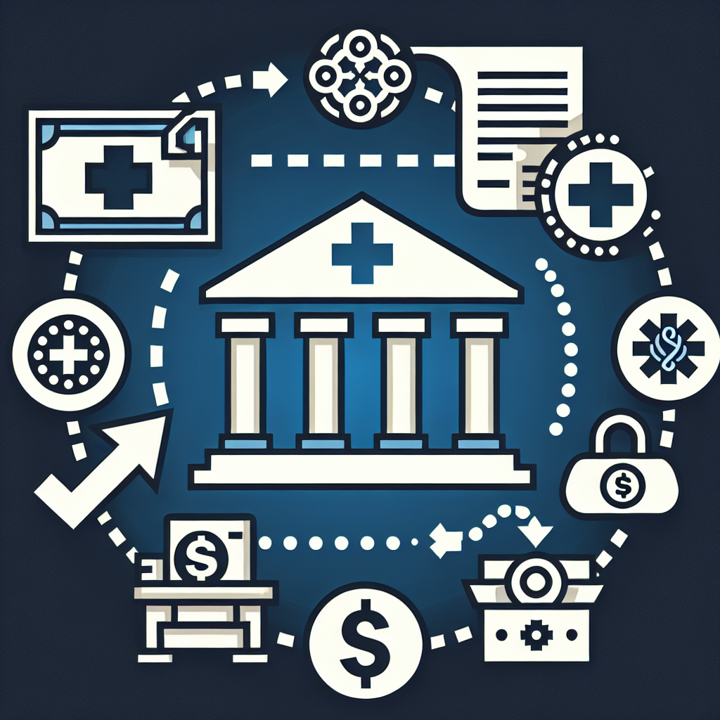 Guide to Paying BPJS Kesehatan Through BCA: Step-by-Step Instructions