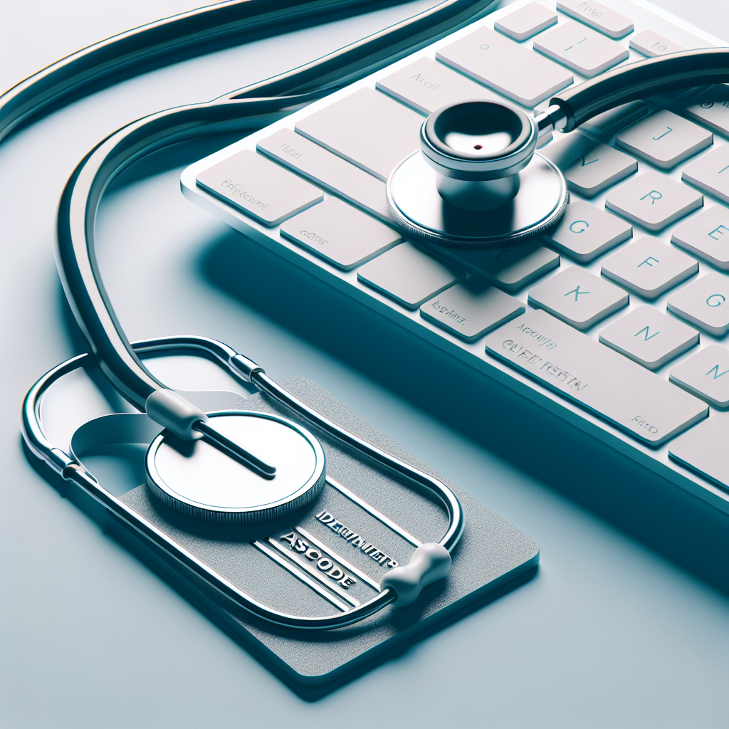 How to Access Your Primary Care BPJS Account: A Step-by-Step Login Guide