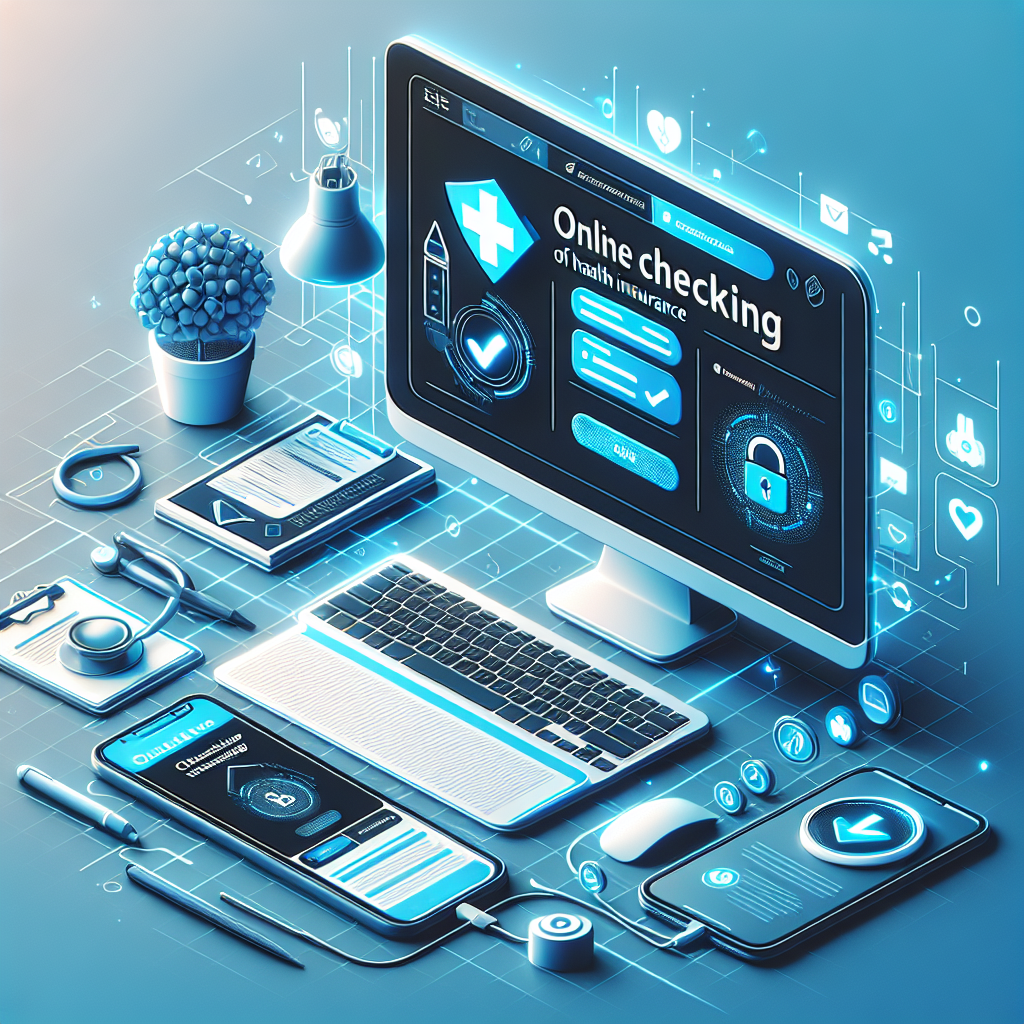 Begini Cara Cek Klaim BPJS Kesehatan Secara Online dengan Mudah