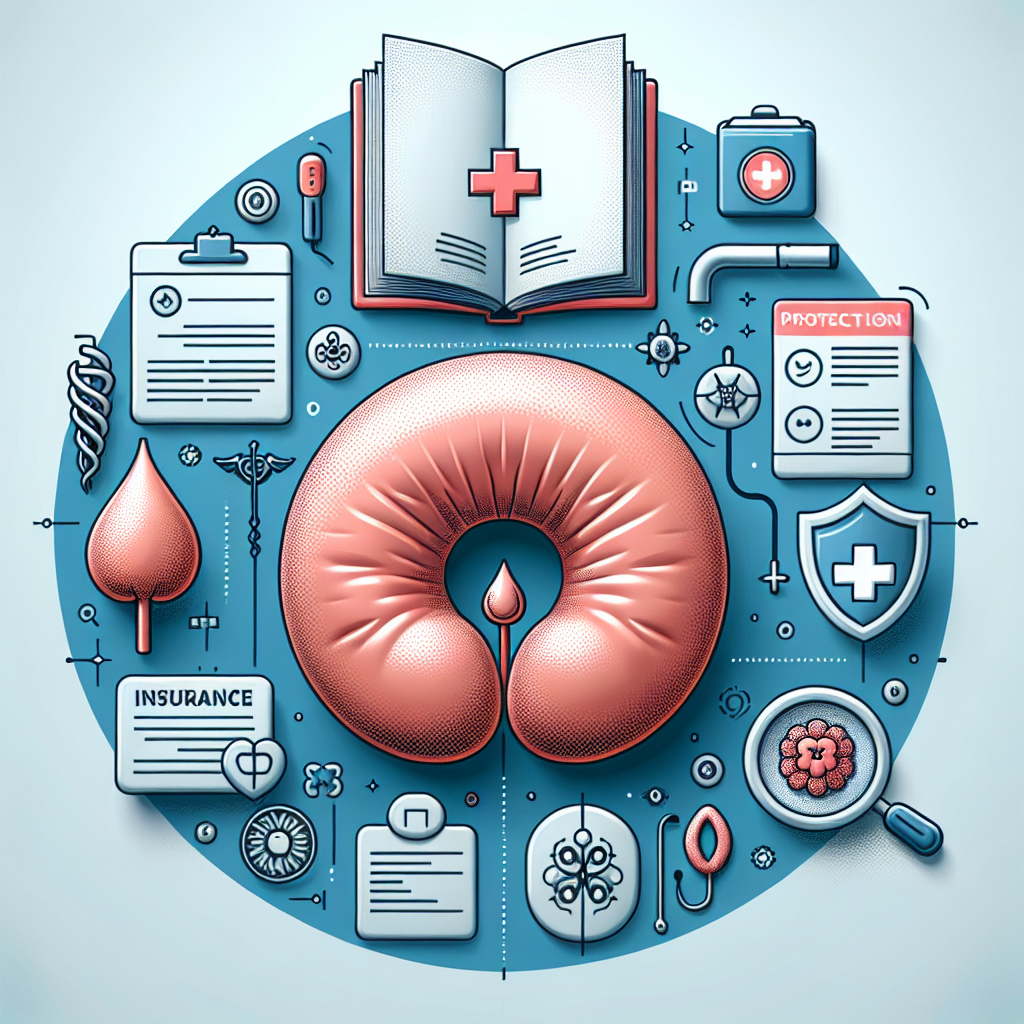 Understanding BPJS Coverage for Ambeien Surgery: A Comprehensive Guide