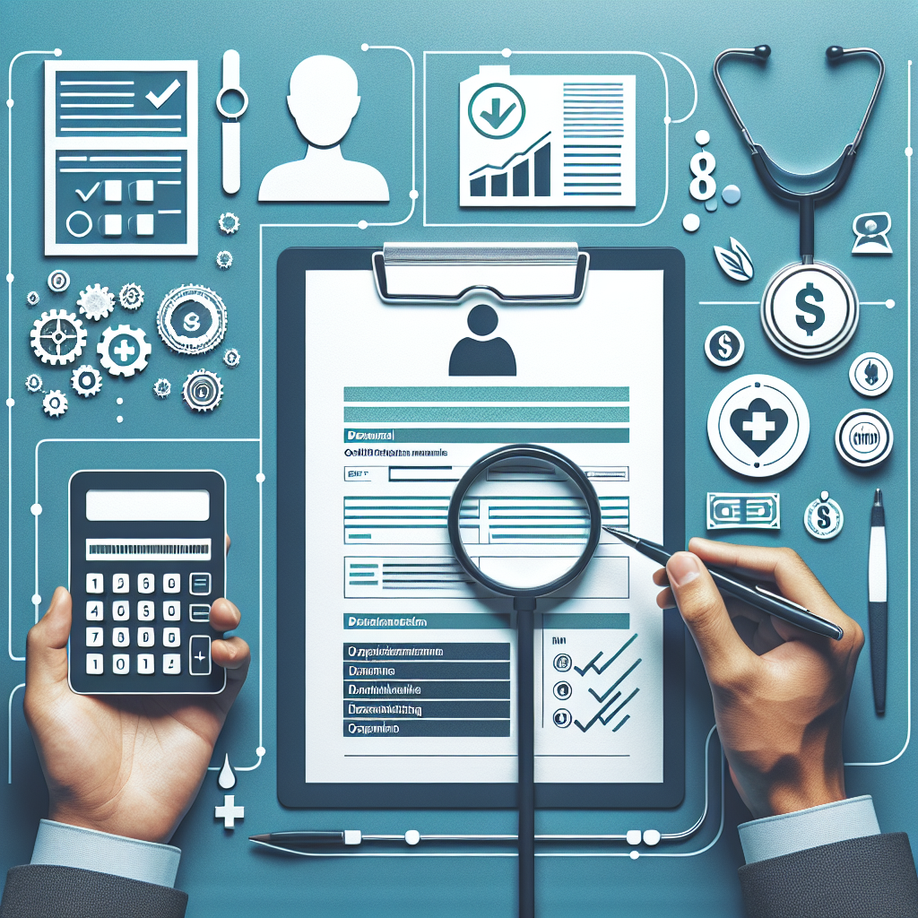 Informasi Terbaru: Harga BPJS dan Cara Mengoptimalkan Manfaatnya di Tahun