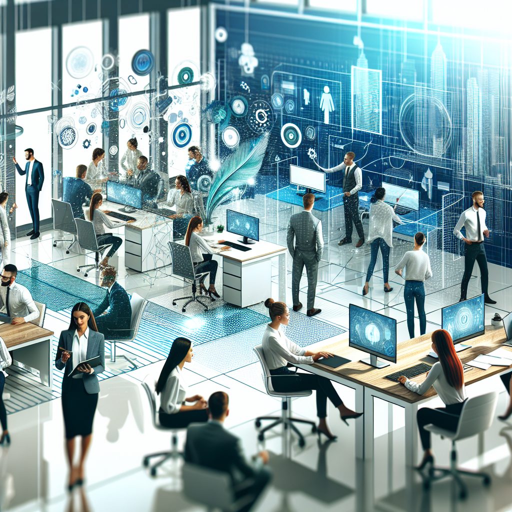 Discover Exciting Career Opportunities at BPJS Kesehatan: Apply Now!