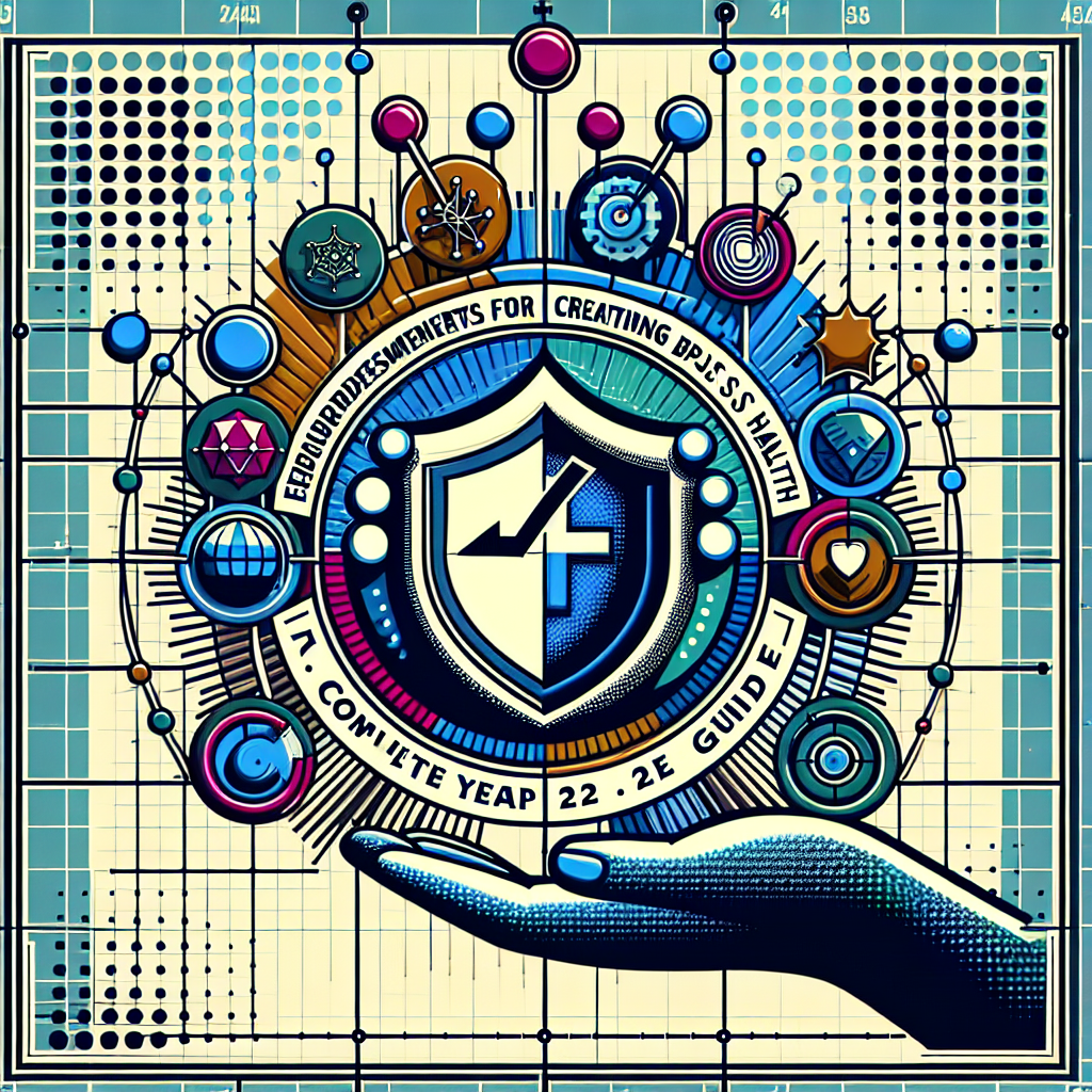 Persyaratan Membuat BPJS Kesehatan di Tahun 2023: Panduan Lengkap untuk