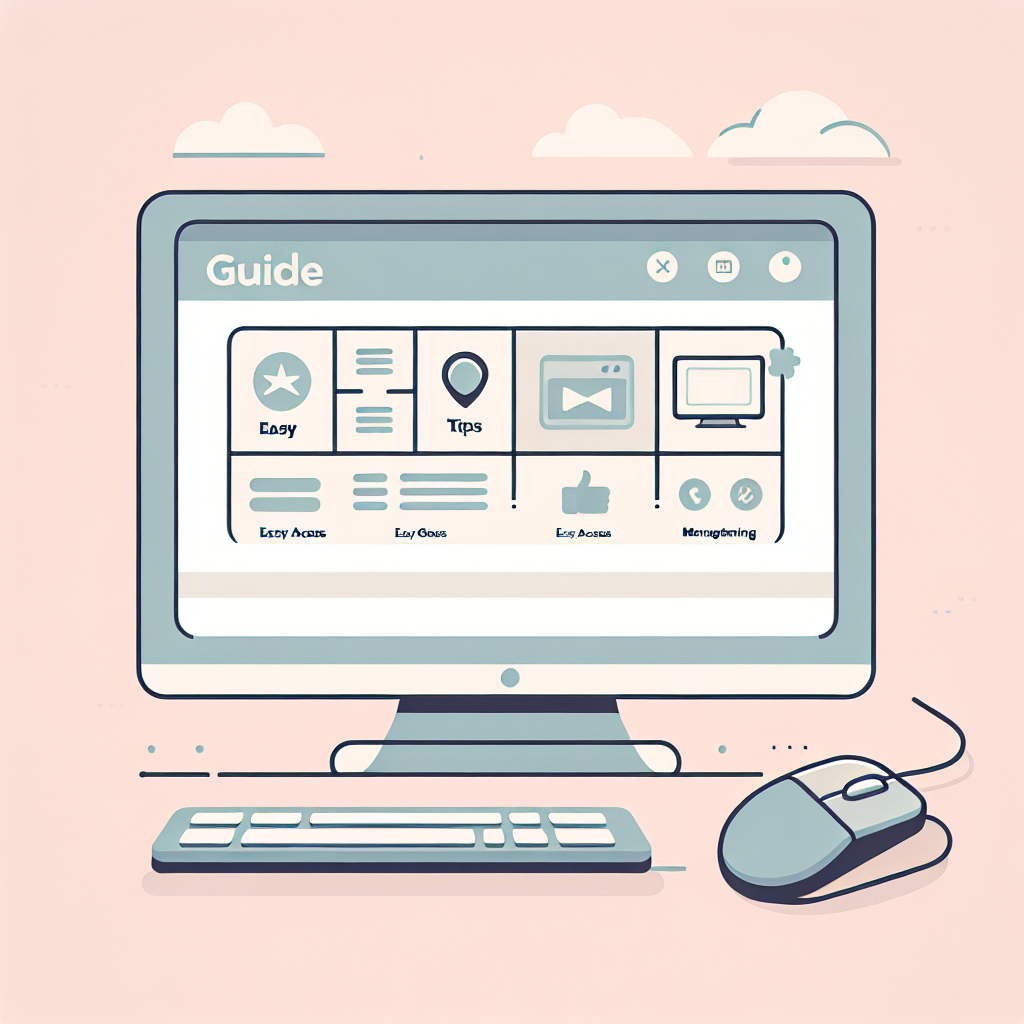 Ultimate Guide to PCare BPJS eClaim Login: Hassle-Free Access and Tips