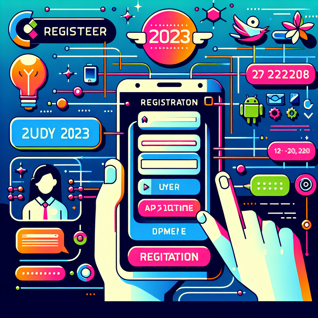 How to Easily Register for BPJS Online via Mobile Phone in 2023