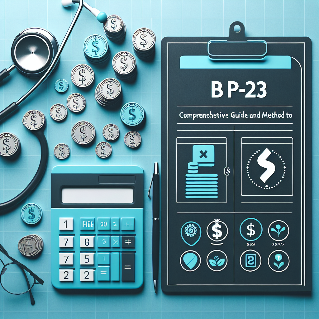 Biaya BPJS Kesehatan 2023: Panduan Lengkap dan Cara Menghitungnya