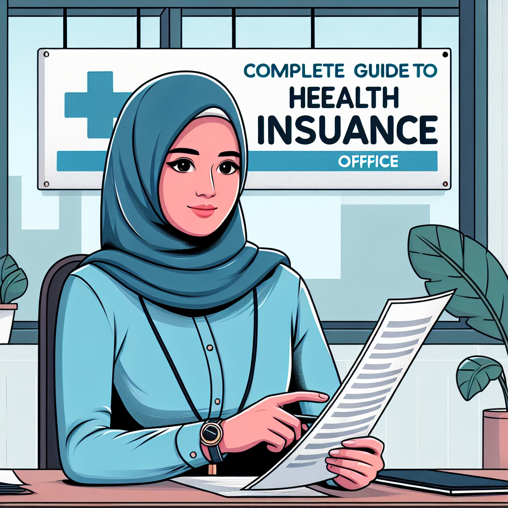 Panduan Lengkap: Cara Klaim Santunan Kematian BPJS Kesehatan dengan Mudah