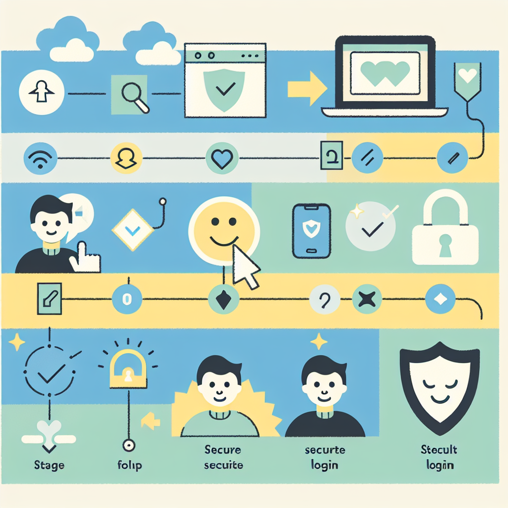 How to Successfully Log In to BPJS Edabu: A Step-by-Step Guide