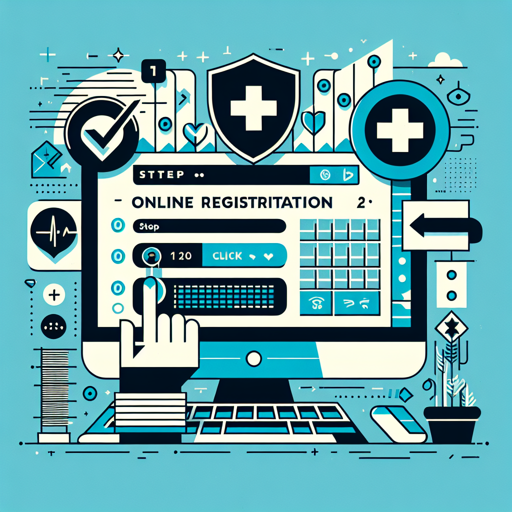 Step-by-Step Guide to Registering for BPJS Mandiri Online