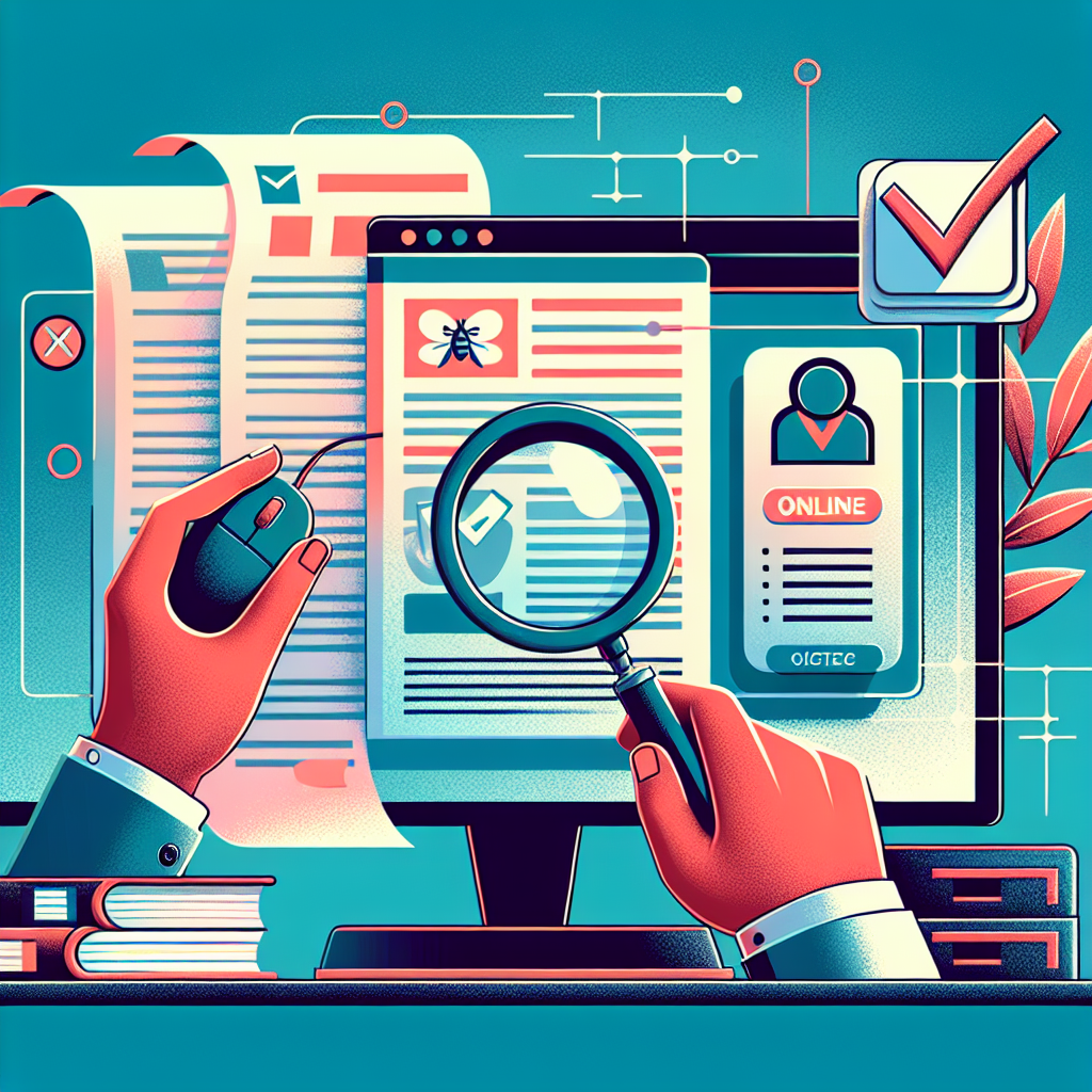 How to Easily Track Your BPJS Claim Status Online: A Step-by-Step Guide
